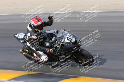 media/Nov-05-2022-SoCal Trackdays (Sat) [[f8d9b725ab]]/Turn 15 Inside (145pm)/